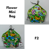 *COMING SOON* Jujube x tokidoki Meadow Blooms WITH PRINT PLACEMENT