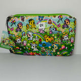 *COMING SOON* Jujube x tokidoki Meadow Blooms WITH PRINT PLACEMENT