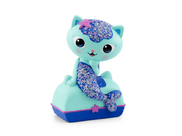 *COMING SOON* Tonies - Gabby's Dollhouse: MerCat