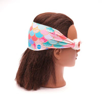 Splash Swim Goggles