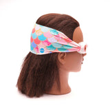 Splash Swim Goggles