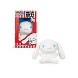 *COMING SOON* Hello Kitty and Friends Micro Teenies Plush