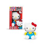 *COMING SOON* Hello Kitty and Friends Micro Teenies Plush