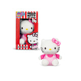 *COMING SOON* Hello Kitty and Friends Micro Teenies Plush
