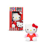 *COMING SOON* Hello Kitty and Friends Micro Teenies Plush