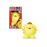 *COMING SOON* Hello Kitty and Friends Micro Teenies Plush