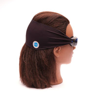 Splash Swim Goggles