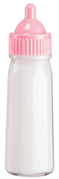 My Sweet Baby Magic Baby Bottles