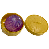 *NEW* Surprise Mini Glitter Sugar Squeeze Dumpling