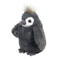 *NEW* Douglas Toys Mini Perrie Soft Penguin Plush