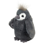 *NEW* Douglas Toys Mini Perrie Soft Penguin Plush