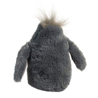 *NEW* Douglas Toys Mini Perrie Soft Penguin Plush