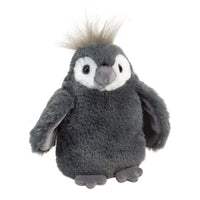 *NEW* Douglas Toys Mini Perrie Soft Penguin Plush