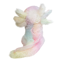 *COMING SOON* Douglas Toys Mini Gillie Soft Axolotl Plush