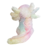 *COMING SOON* Douglas Toys Mini Gillie Soft Axolotl Plush