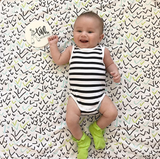 June & January Ballot Crib Sheet