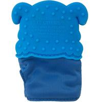 *FINAL SALE* Silli Chews Teething Mitts