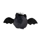 *COMING SOON* Mary Meyer Rolly Bat-Cula Plush