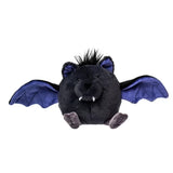*COMING SOON* Mary Meyer Rolly Bat-Cula Plush