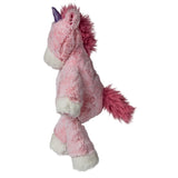 *NEW* Mary Meyer Marshmallow Bubblegum Unicorn Plush