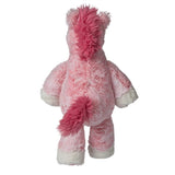 *NEW* Mary Meyer Marshmallow Bubblegum Unicorn Plush