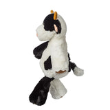 *COMING SOON* Mary Meyer Marshmallow Clyde Cow Plush