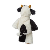 *COMING SOON* Mary Meyer Marshmallow Clyde Cow Plush