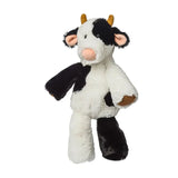 *COMING SOON* Mary Meyer Marshmallow Clyde Cow Plush