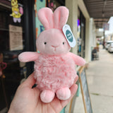 *NEW* Mary Meyer Gumballs Bunny Plush