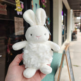 *NEW* Mary Meyer Gumballs Bunny Plush