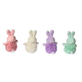 *COMING SOON* Mary Meyer Gumballs Bunny Plush