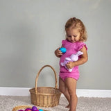 *COMING SOON* Mary Meyer Gumballs Bunny Plush