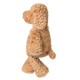 *NEW* Mary Meyer Marshmallow Max Pup Plush