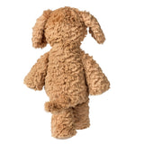 *NEW* Mary Meyer Marshmallow Max Pup Plush