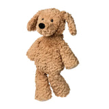 *NEW* Mary Meyer Marshmallow Max Pup Plush
