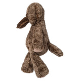 *NEW* Mary Meyer Marshmallow Platypus Plush