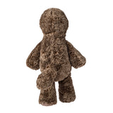 *NEW* Mary Meyer Marshmallow Platypus Plush