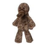 *NEW* Mary Meyer Marshmallow Platypus Plush
