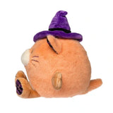 *COMING SOON* Mary Meyer Rolly Kitty Witch Plush