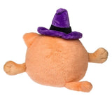 *COMING SOON* Mary Meyer Rolly Kitty Witch Plush