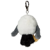 *NEW* Mary Meyer Seagull Bag Charm