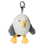 *NEW* Mary Meyer Seagull Bag Charm