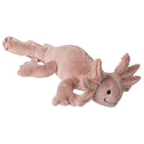 *COMING SOON* Mary Meyer Skwiggles Axolotl Plush