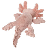*COMING SOON* Mary Meyer Skwiggles Axolotl Plush