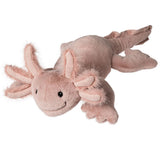*COMING SOON* Mary Meyer Skwiggles Axolotl Plush