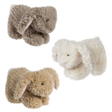 *COMING SOON* Mary Meyer Whiskers Bunny Plush