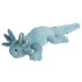 *COMING SOON* Mary Meyer Wiggles Axolotl Plush