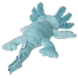 *COMING SOON* Mary Meyer Wiggles Axolotl Plush
