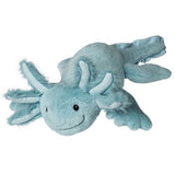 *COMING SOON* Mary Meyer Wiggles Axolotl Plush