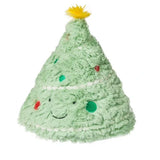 *COMING SOON* Mary Meyer Putty Sugarplum Christmas Tree